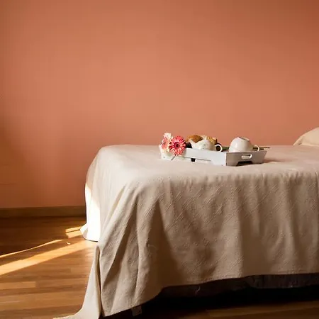 Corte Roveri Bed and Breakfast