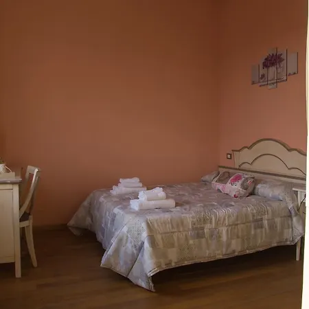 Corte Roveri Μπολόνια